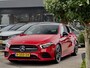 Mercedes-Benz A-klasse 200 AUT7 AMG-LINE PANODAK LEDER NAVI CAMERA VIRTUAL-DASH LED LMV-AMG PDC