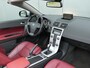 Volvo C70 Convertible 2.5 T5 AUT Summum Leer / Navi / Stoelverwarming / Afneembare trekhaak