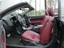 Volvo C70 Convertible 2.5 T5 AUT Summum Leer / Navi / Stoelverwarming / Afneembare trekhaak