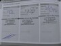 Volvo C70 Convertible 2.5 T5 AUT Summum Leer / Navi / Stoelverwarming / Afneembare trekhaak