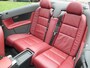Volvo C70 Convertible 2.5 T5 AUT Summum Leer / Navi / Stoelverwarming / Afneembare trekhaak
