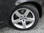 Volvo C70 Convertible 2.5 T5 AUT Summum Leer / Navi / Stoelverwarming / Afneembare trekhaak