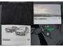 Volvo C70 Convertible 2.5 T5 AUT Summum Leer / Navi / Stoelverwarming / Afneembare trekhaak