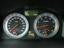 Volvo C70 Convertible 2.5 T5 AUT Summum Leer / Navi / Stoelverwarming / Afneembare trekhaak