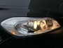 Volvo C70 Convertible 2.5 T5 AUT Summum Leer / Navi / Stoelverwarming / Afneembare trekhaak