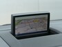 Volvo C70 Convertible 2.5 T5 AUT Summum Leer / Navi / Stoelverwarming / Afneembare trekhaak