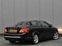 Volvo C70 Convertible 2.5 T5 AUT Summum Leer / Navi / Stoelverwarming / Afneembare trekhaak