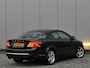 Volvo C70 Convertible 2.5 T5 AUT Summum Leer / Navi / Stoelverwarming / Afneembare trekhaak