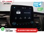 Ford Transit Custom 300 2.0 TDCI 130 pk Aut. L2 BPM VRIJ! Ready2Go 2xSchuifdeur/ Standkachel/ Stoelverw./ Carplay/ Cruise/ PDC V+A/ Camera