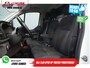 Ford Transit Custom 300 2.0 TDCI 130 pk Aut. L2 BPM VRIJ! Ready2Go 2xSchuifdeur/ Standkachel/ Stoelverw./ Carplay/ Cruise/ PDC V+A/ Camera