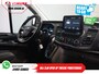 Ford Transit Custom 300 2.0 TDCI 130 pk Aut. L2 BPM VRIJ! Ready2Go 2xSchuifdeur/ Standkachel/ Stoelverw./ Carplay/ Cruise/ PDC V+A/ Camera