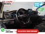 Ford Transit Custom 300 2.0 TDCI 130 pk Aut. L2 BPM VRIJ! Ready2Go 2xSchuifdeur/ Standkachel/ Stoelverw./ Carplay/ Cruise/ PDC V+A/ Camera