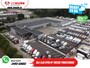 Ford Transit Custom 300 2.0 TDCI 130 pk Aut. L2 BPM VRIJ! Ready2Go 2xSchuifdeur/ Standkachel/ Stoelverw./ Carplay/ Cruise/ PDC V+A/ Camera