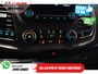 Ford Transit Custom 300 2.0 TDCI 130 pk Aut. L2 BPM VRIJ! Ready2Go 2xSchuifdeur/ Standkachel/ Stoelverw./ Carplay/ Cruise/ PDC V+A/ Camera