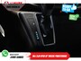 Ford Transit Custom 300 2.0 TDCI 130 pk Aut. L2 BPM VRIJ! Ready2Go 2xSchuifdeur/ Standkachel/ Stoelverw./ Carplay/ Cruise/ PDC V+A/ Camera