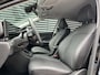 Hyundai Kona Electric Premium 65.4 kWh |€7190 KORTING|360 CAMERA|STOELVERKOELING|19 INCH LMV|