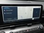 Hyundai Kona Electric Premium 65.4 kWh |€7190 KORTING|360 CAMERA|STOELVERKOELING|19 INCH LMV|