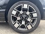 Hyundai Kona Electric Premium 65.4 kWh |€7190 KORTING|360 CAMERA|STOELVERKOELING|19 INCH LMV|