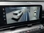 Hyundai Kona Electric Premium 65.4 kWh |€7190 KORTING|360 CAMERA|STOELVERKOELING|19 INCH LMV|