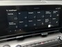 Hyundai Kona Electric Premium 65.4 kWh |€7190 KORTING|360 CAMERA|STOELVERKOELING|19 INCH LMV|