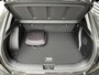 Hyundai Kona Electric Premium 65.4 kWh |€7190 KORTING|360 CAMERA|STOELVERKOELING|19 INCH LMV|