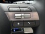 Hyundai Kona Electric Premium 65.4 kWh |€7190 KORTING|360 CAMERA|STOELVERKOELING|19 INCH LMV|