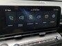 Hyundai Kona Electric Premium 65.4 kWh |€7190 KORTING|360 CAMERA|STOELVERKOELING|19 INCH LMV|