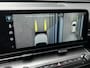 Hyundai Kona Electric Premium 65.4 kWh |€7190 KORTING|360 CAMERA|STOELVERKOELING|19 INCH LMV|