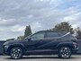 Hyundai Kona Electric Premium 65.4 kWh |€7190 KORTING|360 CAMERA|STOELVERKOELING|19 INCH LMV|