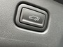 Hyundai Kona Electric Premium 65.4 kWh |€7190 KORTING|360 CAMERA|STOELVERKOELING|19 INCH LMV|
