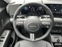 Hyundai Kona Electric Premium 65.4 kWh |€7190 KORTING|360 CAMERA|STOELVERKOELING|19 INCH LMV|