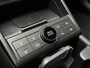 Hyundai Kona Electric Premium 65.4 kWh |€7190 KORTING|360 CAMERA|STOELVERKOELING|19 INCH LMV|