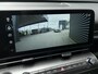 Hyundai Kona Electric Premium 65.4 kWh |€7190 KORTING|360 CAMERA|STOELVERKOELING|19 INCH LMV|