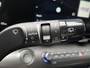 Hyundai Kona Electric Premium 65.4 kWh |€7190 KORTING|360 CAMERA|STOELVERKOELING|19 INCH LMV|