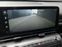 Hyundai Kona Electric Premium 65.4 kWh |€7190 KORTING|360 CAMERA|STOELVERKOELING|19 INCH LMV|