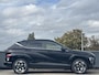 Hyundai Kona Electric Premium 65.4 kWh |€7190 KORTING|360 CAMERA|STOELVERKOELING|19 INCH LMV|