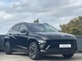 Hyundai Kona Electric Premium 65.4 kWh |€7190 KORTING|360 CAMERA|STOELVERKOELING|19 INCH LMV|