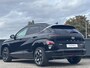 Hyundai Kona Electric Premium 65.4 kWh |€7190 KORTING|360 CAMERA|STOELVERKOELING|19 INCH LMV|