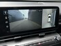 Hyundai Kona Electric Premium 65.4 kWh |€7190 KORTING|360 CAMERA|STOELVERKOELING|19 INCH LMV|