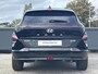 Hyundai Kona Electric Premium 65.4 kWh |€7190 KORTING|360 CAMERA|STOELVERKOELING|19 INCH LMV|