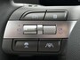 Hyundai Kona Electric Premium 65.4 kWh |€7190 KORTING|360 CAMERA|STOELVERKOELING|19 INCH LMV|