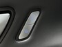Hyundai Kona Electric Premium 65.4 kWh |€7190 KORTING|360 CAMERA|STOELVERKOELING|19 INCH LMV|