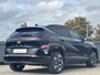 Hyundai Kona Electric Premium 65.4 kWh |€7190 KORTING|360 CAMERA|STOELVERKOELING|19 INCH LMV|