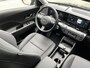 Hyundai Kona Electric Premium 65.4 kWh |€7190 KORTING|360 CAMERA|STOELVERKOELING|19 INCH LMV|