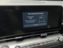 Hyundai Kona Electric Premium 65.4 kWh |€7190 KORTING|360 CAMERA|STOELVERKOELING|19 INCH LMV|