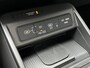 Hyundai Kona Electric Premium 65.4 kWh |€7190 KORTING|360 CAMERA|STOELVERKOELING|19 INCH LMV|