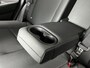 Hyundai Kona Electric Premium 65.4 kWh |€7190 KORTING|360 CAMERA|STOELVERKOELING|19 INCH LMV|