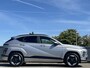 Hyundai Kona Electric Comfort Smart 65.4 kWh |€2000 KORTING|VOORRAAD|CAMERA|SENSOREN|NAVIGATIE|