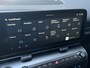 Hyundai Kona Electric Comfort Smart 65.4 kWh |€2000 KORTING|VOORRAAD|CAMERA|SENSOREN|NAVIGATIE|