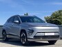 Hyundai Kona Electric Comfort Smart 65.4 kWh |€2000 KORTING|VOORRAAD|CAMERA|SENSOREN|NAVIGATIE|